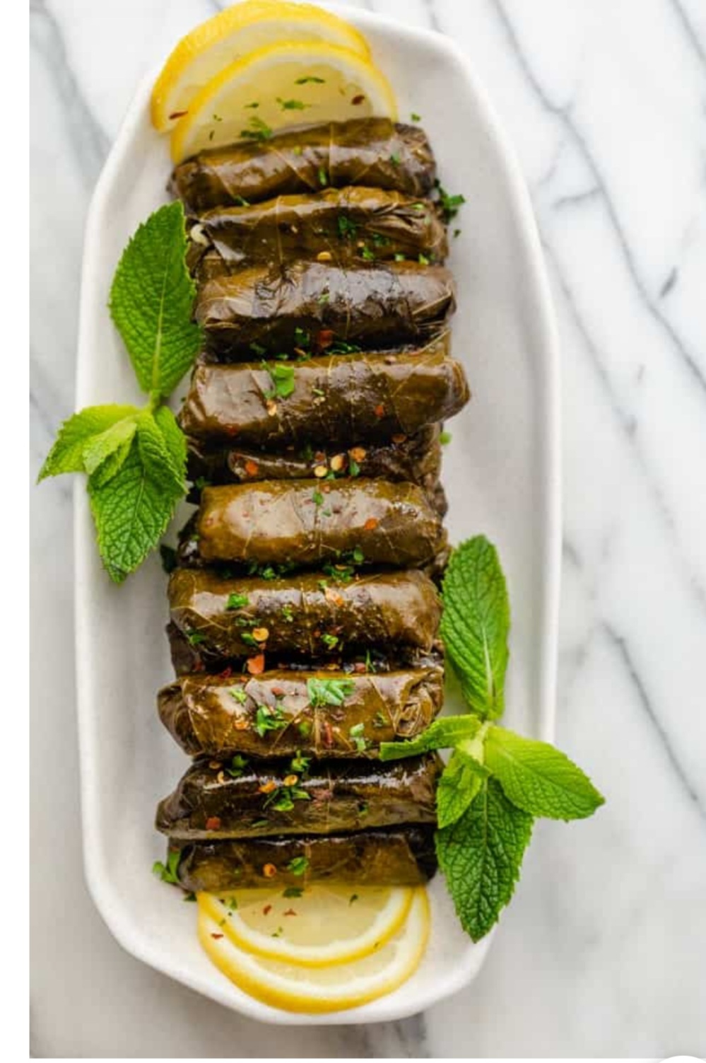 Mediterranean | restaurant | 7899 E 22nd St, Tucson, AZ 85710, USA | 7745717950 OR +1 774-571-7950