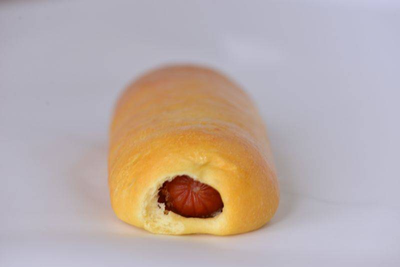 Krispy Donuts | bakery | 3403 Louetta Rd Ste E, Spring, TX 77388, USA | 2816514742 OR +1 281-651-4742