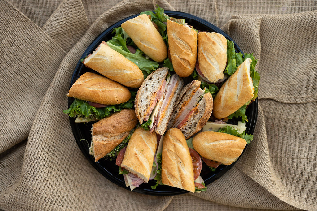 The Market at Mill Creek | restaurant | 1345 Parham Cir, Charlottesville, VA 22901, USA | 4348171570 OR +1 434-817-1570