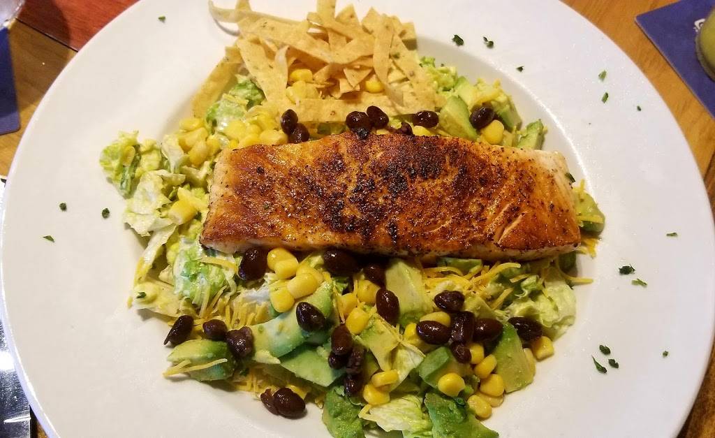 Fords Garage | restaurant | 21367 Michigan Ave, Dearborn, MI 48124, USA | 3137523673 OR +1 313-752-3673