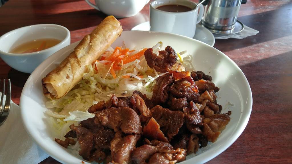 Com Pho Asia 2 | restaurant | 221 Cundles Rd E #11, Barrie, ON L4M 6L5, Canada | 7057926693 OR +1 705-792-6693