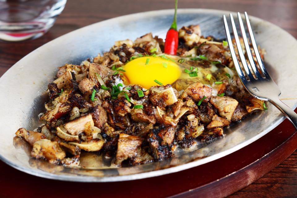 Kubo Chicago | restaurant | 1232 W Belmont Ave, Chicago, IL 60657, USA | 7738571408 OR +1 773-857-1408