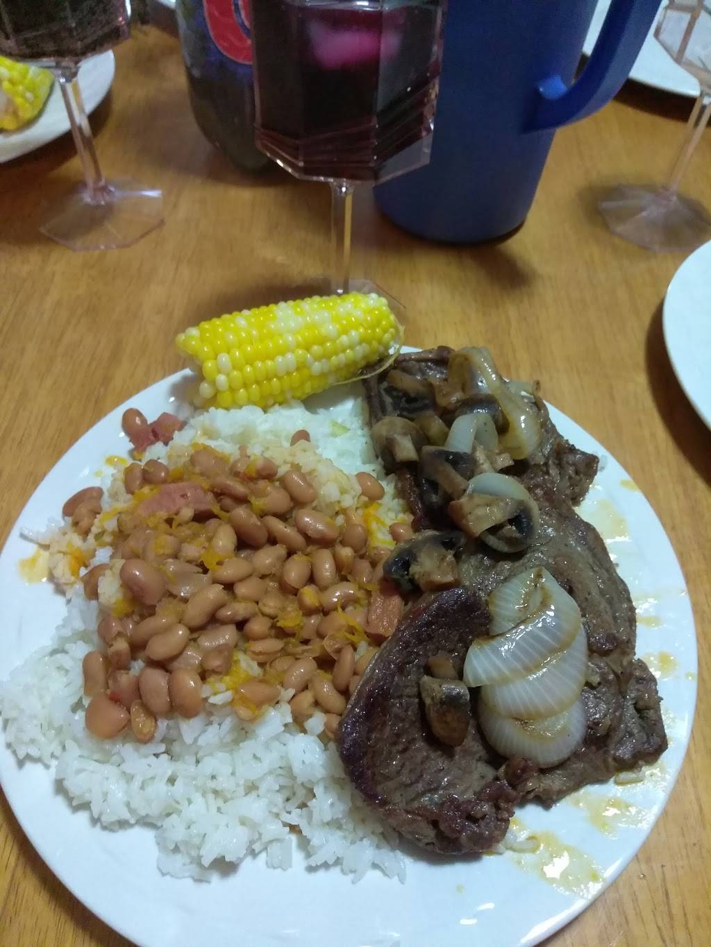 Casa Blanca Restaurant | restaurant | 4616 Indianapolis Blvd, East Chicago, IN 46312, USA | 2193974151 OR +1 219-397-4151