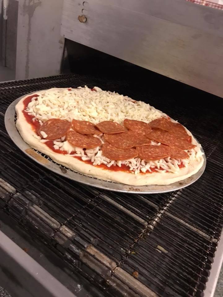 Otisco Bakery | bakery | 5011 Whites Bridge Rd, Belding, MI 48809, USA | 6162443444 OR +1 616-244-3444