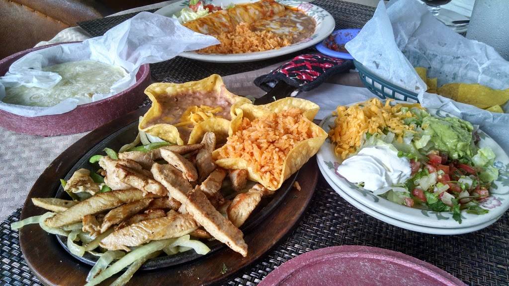 Toreros | restaurant | 911 Village Blvd #801, West Palm Beach, FL 33409, USA | 5612422800 OR +1 561-242-2800