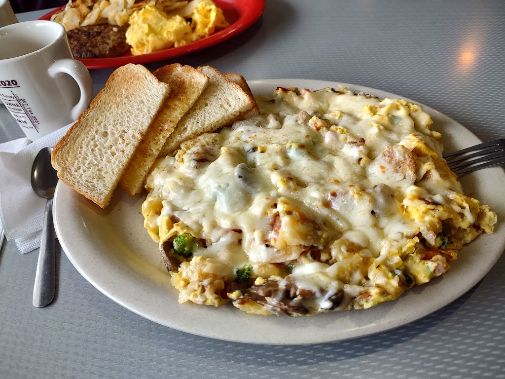 Stellas Diner | restaurant | 110 Wolf St, Syracuse, NY 13208, USA | 3154250353 OR +1 315-425-0353