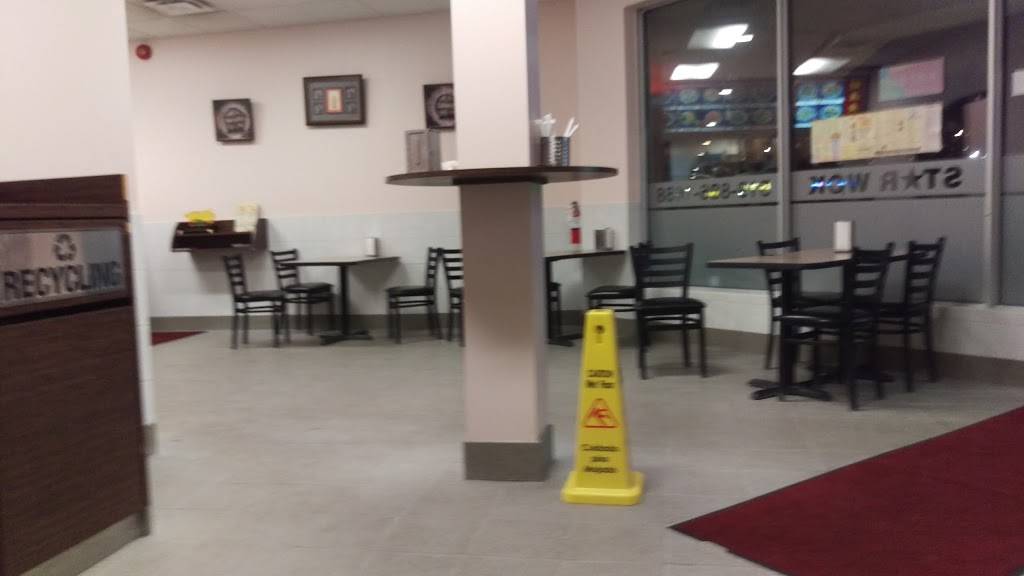 Star Wok | meal delivery | 94 Bridgeport Rd E, Waterloo, ON N2J 2J9, Canada | 5198861688 OR +1 519-886-1688