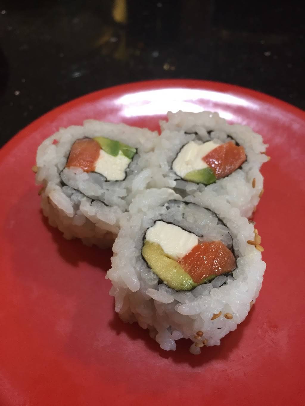 Sushi Kyo | restaurant | 4689 Commercial St SE, Salem, OR 97302, USA | 5033621722 OR +1 503-362-1722