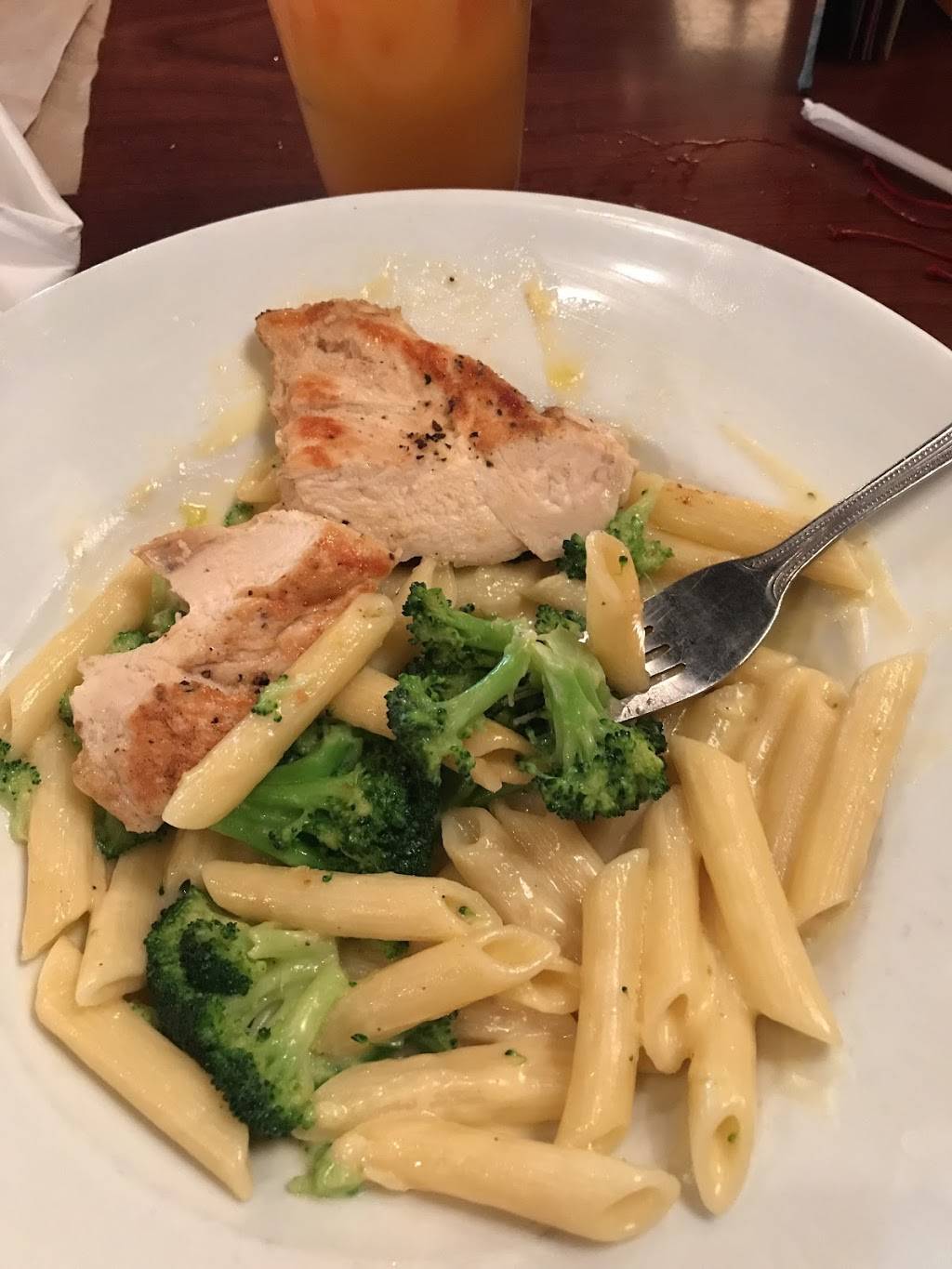 Ruby Tuesday | restaurant | 4228 Sebring Pkwy, Sebring, FL 33870, USA | 8633861110 OR +1 863-386-1110