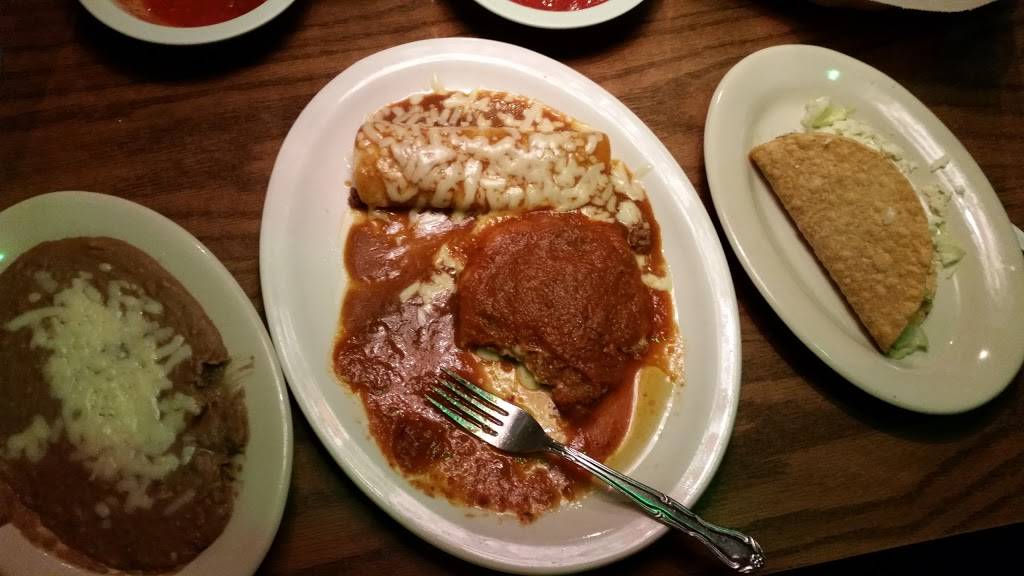 Don Ramon Mexican Restaurant | restaurant | 30610 Detroit Rd, Westlake, OH 44145, USA | 4408356935 OR +1 440-835-6935