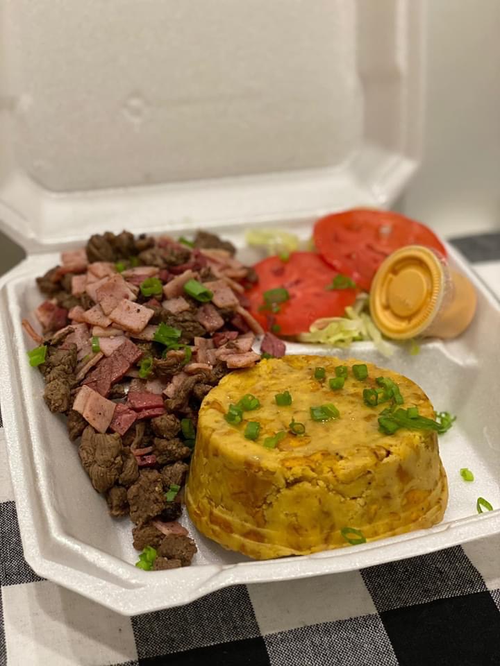 La Casa Del Tripleton LLC | restaurant | 1450 Skipper Rd, Tampa, FL 33613, USA | 8134397102 OR +1 813-439-7102