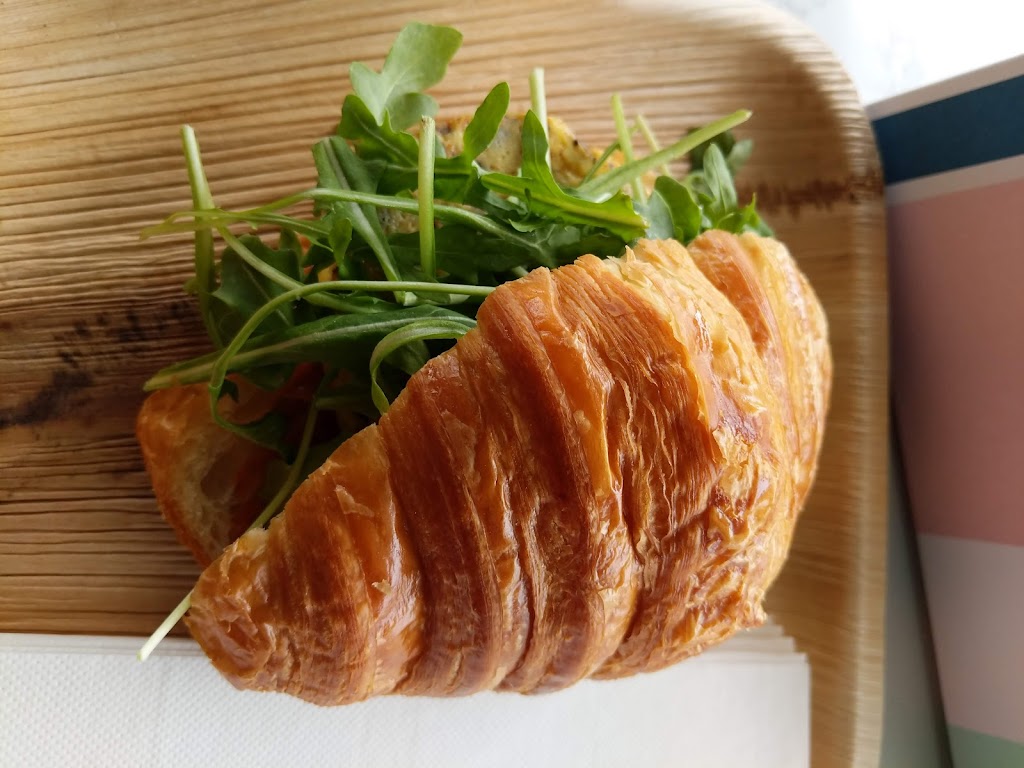 Common Bond On-The-Go - MarqE | cafe | 7680 Katy Fwy, Houston, TX 77024, USA | 8326685595 OR +1 832-668-5595