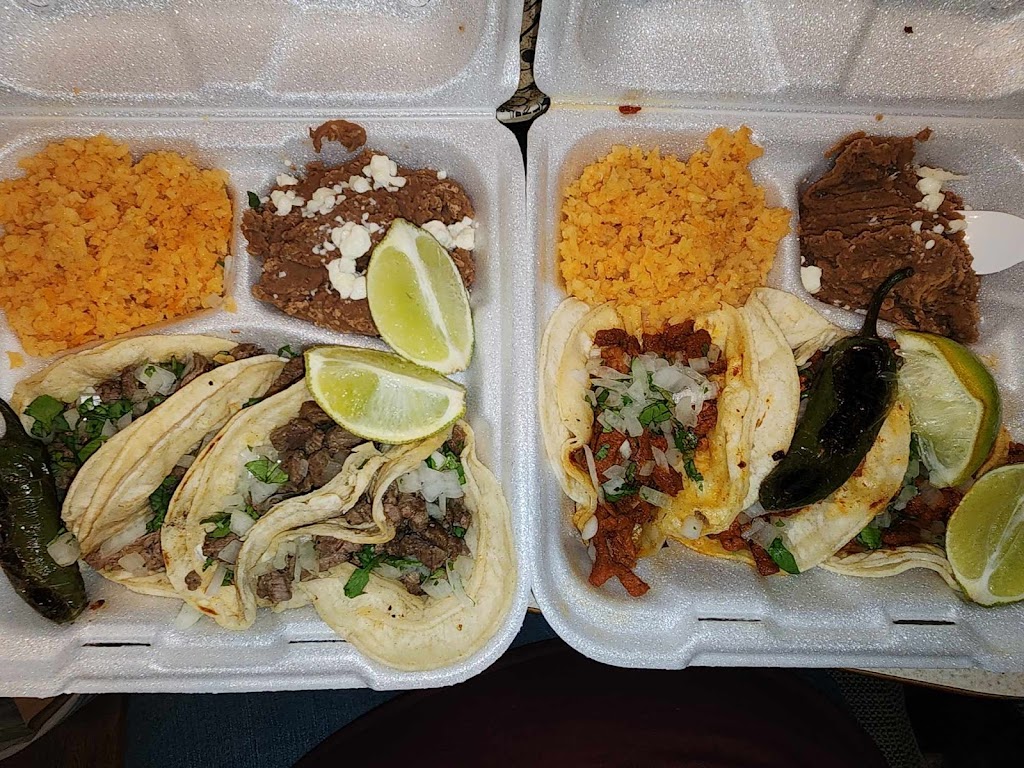 Saritas Kitchen Food Truck | restaurant | 8901 S Shields Blvd, Oklahoma City, OK 73160, USA | 4053232556 OR +1 405-323-2556