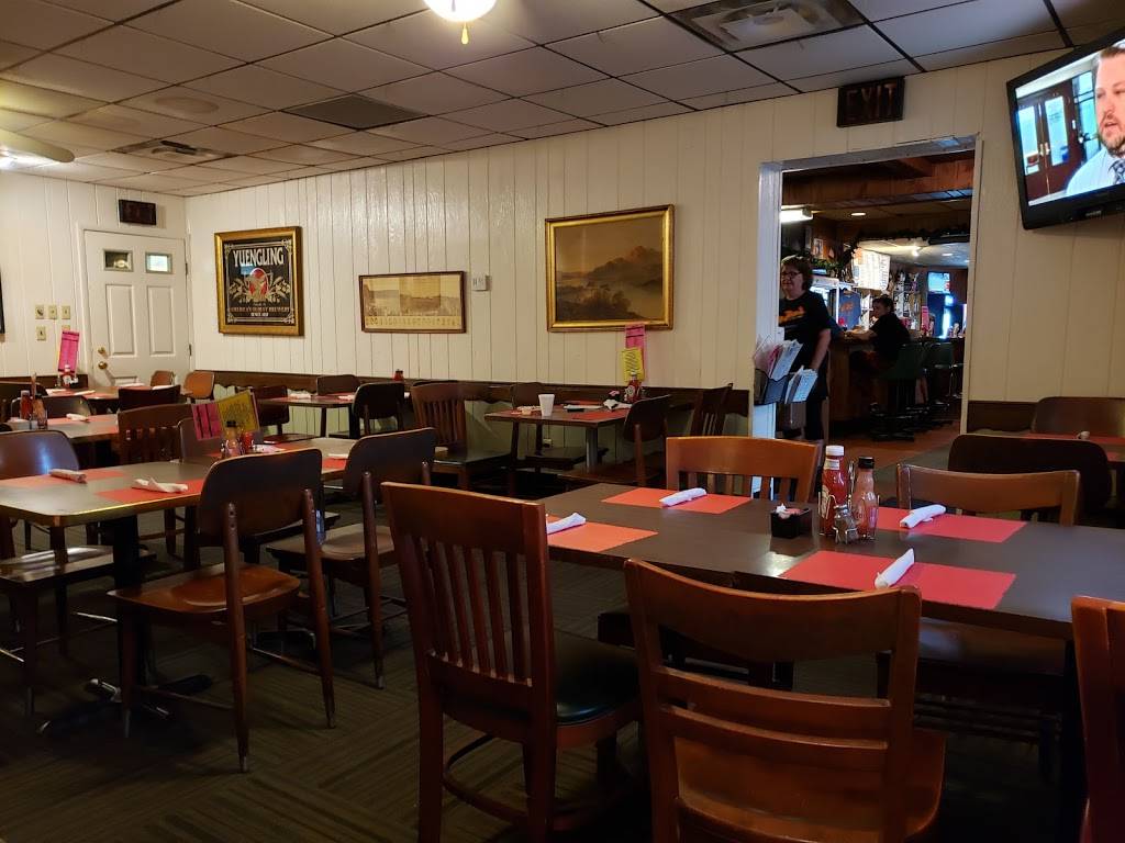 Big Jims | restaurant | 201 Saline St, Pittsburgh, PA 15207, USA | 4124210532 OR +1 412-421-0532