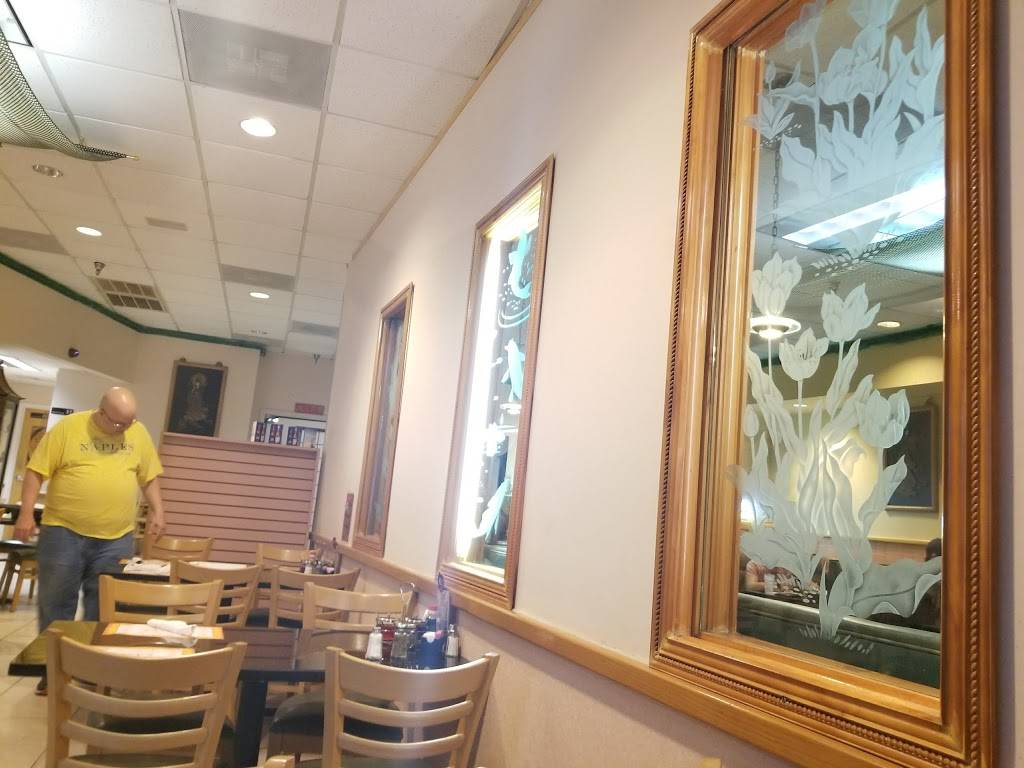 China River | restaurant | 9606 Farm to Market 1960 Bypass Rd W, Humble, TX 77338, USA | 2815404566 OR +1 281-540-4566