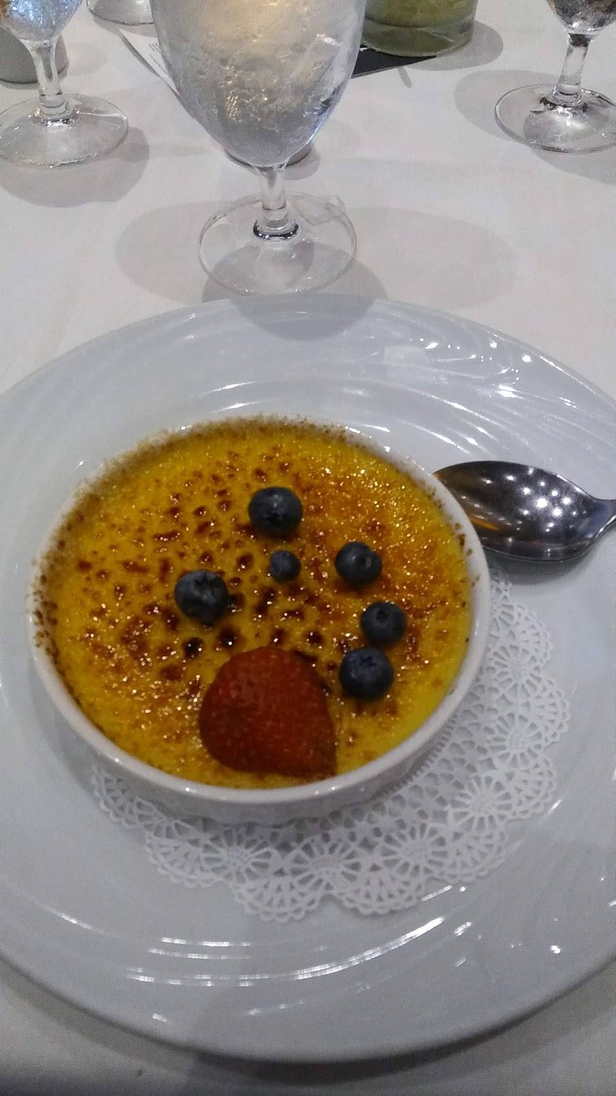 Fogo De Chȧo Brazilian Steakhouse | restaurant | Balmoral Ave, Rosemont, IL 60018, USA | 8476787200 OR +1 847-678-7200