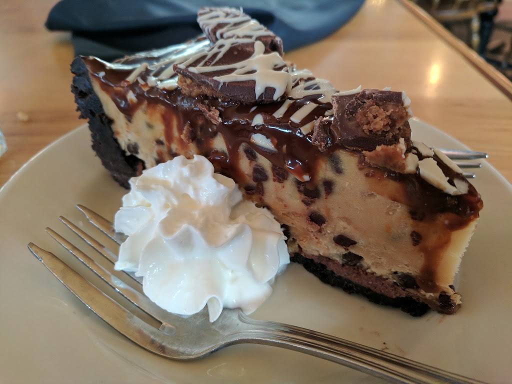 Josephs Fireside Steakhouse | restaurant | 99 W River Rd, Waterville, ME 04901, USA | 2078778325 OR +1 207-877-8325