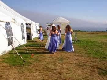 The Lookout | restaurant | 455 Flye Point Rd, Brooklin, ME 04616, USA | 2073592188 OR +1 207-359-2188