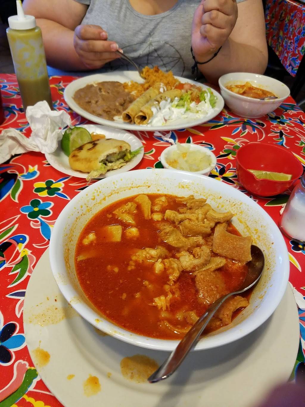 Taco Vaca | restaurant | 2221 S Central Ave, Oklahoma City, OK 73129, USA | 4052354999 OR +1 405-235-4999