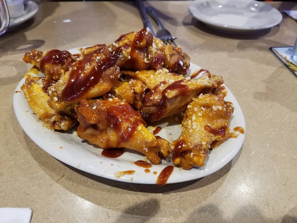 B. Halls Family Grill | restaurant | 3782 Monticello Plaza Drive, St Peters, MO 63304, USA | 6363008002 OR +1 636-300-8002