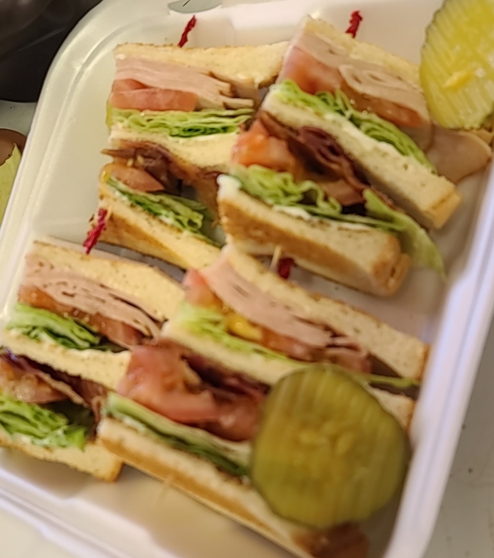 Boys Burgers Hemet | restaurant | 167 N Carmalita St, Hemet, CA 92543, USA | 9519292142 OR +1 951-929-2142