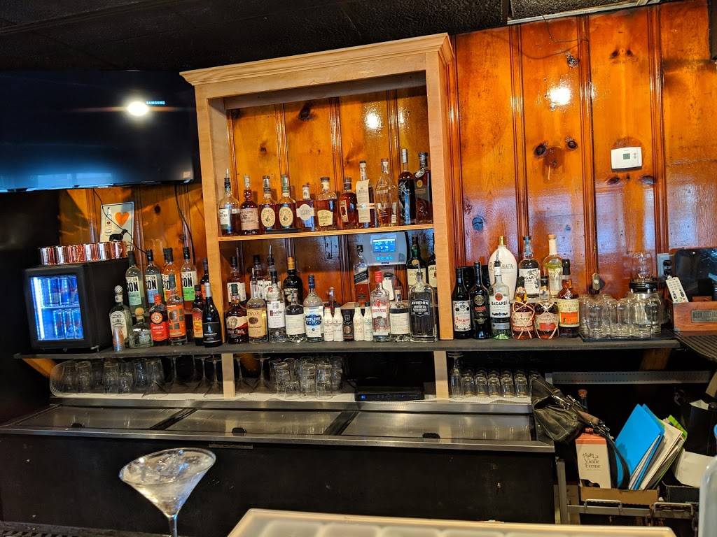 21st Amendment Tavern | restaurant | 1481 S Shelby St, Louisville, KY 40217, USA | 5026547221 OR +1 502-654-7221