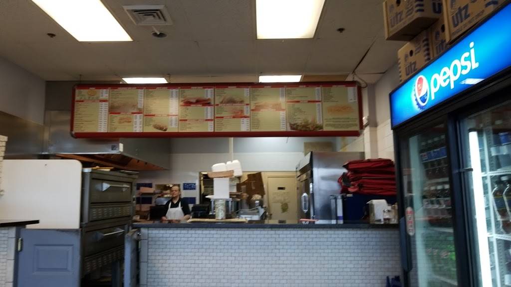 Old Country Pizza | restaurant | 225 Bedford St, East Bridgewater, MA 02333, USA | 5083787302 OR +1 508-378-7302