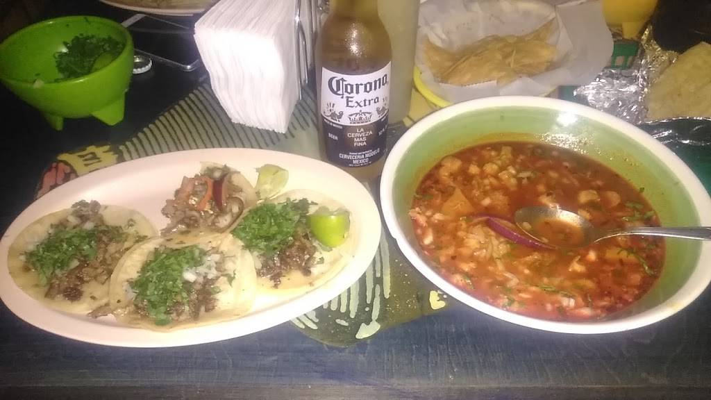 Taco Rico | restaurant | 18 S Myrtle Ave, Willard, OH 44890, USA | 4199332333 OR +1 419-933-2333