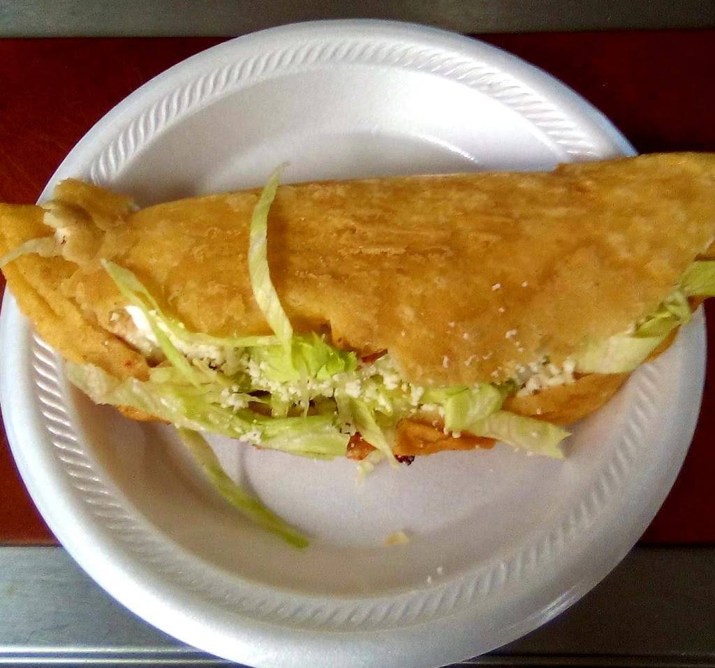 Taconaco | restaurant | 72901, 1206 N 11th St, Fort Smith, AR 72901, USA | 4797631487 OR +1 479-763-1487