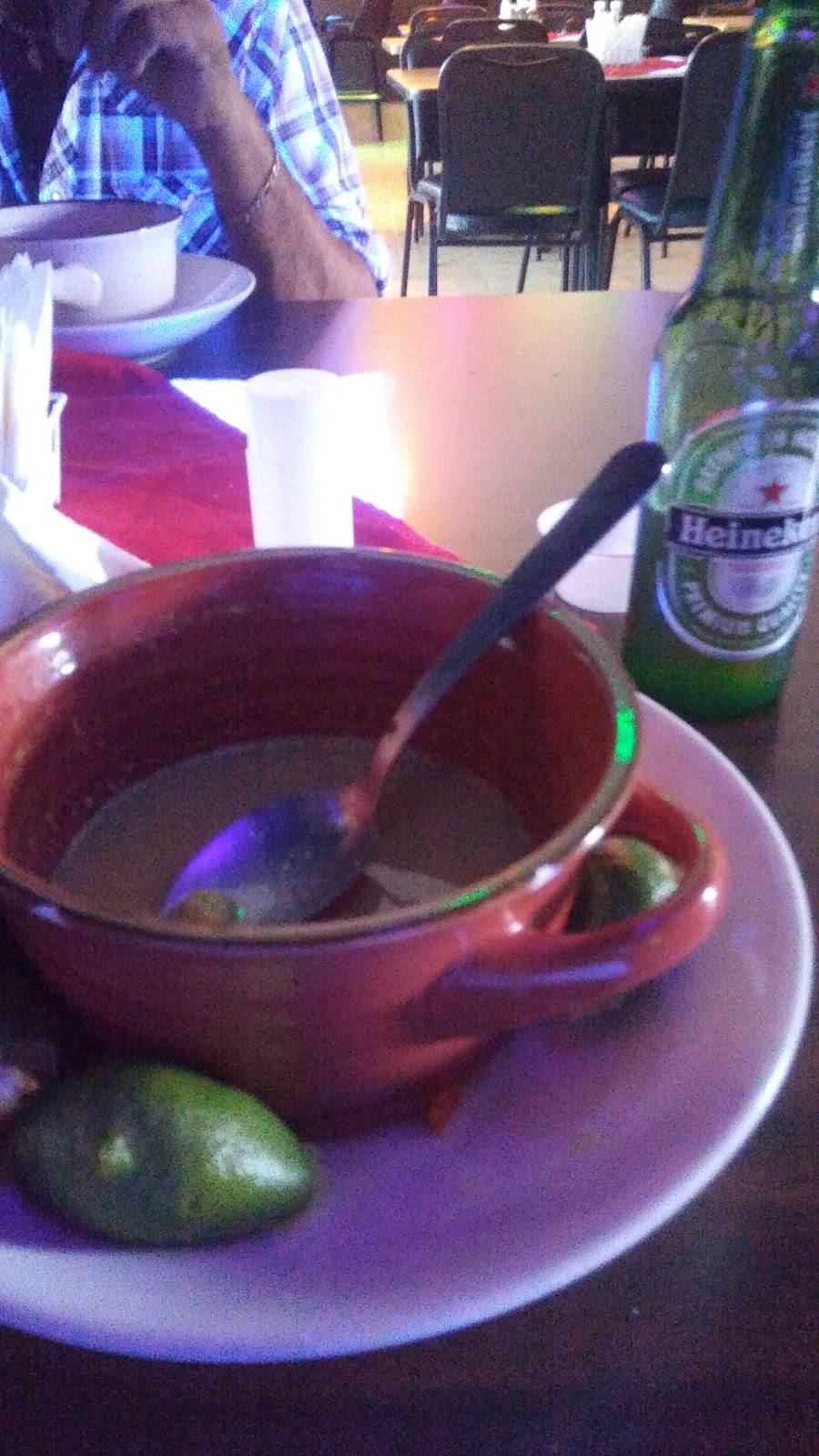 Planet Cheverisimo | restaurant | 4707 Walmsley Blvd, Richmond, VA 23234, USA | 8047437253 OR +1 804-743-7253