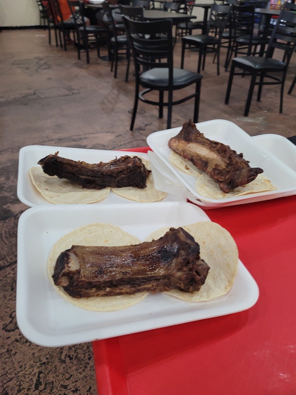 Tacos Apson | restaurant | 6741 N Thornydale Rd #121, Tucson, AZ 85741, USA | 5203950871 OR +1 520-395-0871