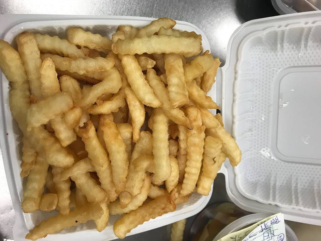 Kennys Sub Shop | meal takeaway | 288 N Frederick Ave, Gaithersburg, MD 20877, USA | 3019632038 OR +1 301-963-2038