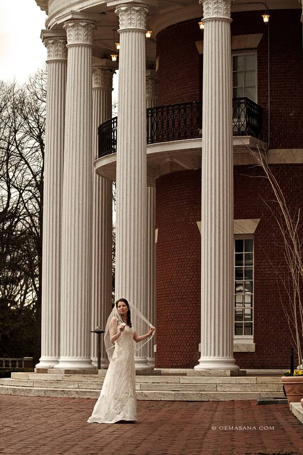 Lessings Hospitality Group | restaurant | 3500 Sunrise Hwy Suite 100, Great River, NY 11739, USA | 6315678200 OR +1 631-567-8200