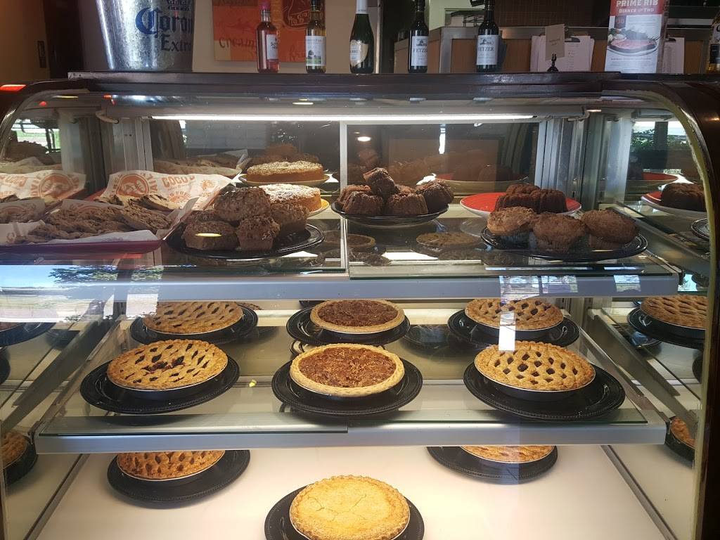 Cocos Bakery Restaurant | restaurant | 28200 S Western Ave, San Pedro, CA 90732, USA | 3108315903 OR +1 310-831-5903
