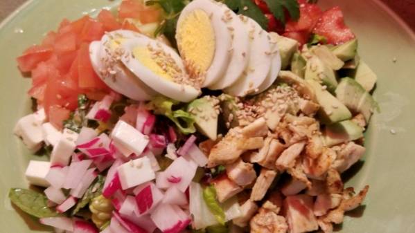 La Poblana Restaurant | restaurant | 14264 Nelson Ave E, City of Industry, CA 91746, USA | 6263363039 OR +1 626-336-3039