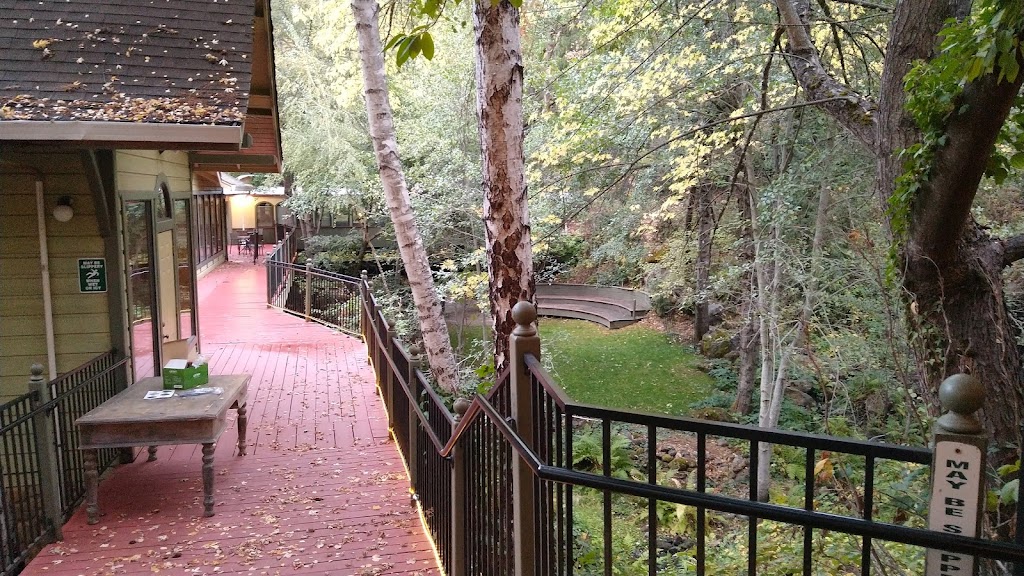 Alexanders Station Steakhouse and Event Center | restaurant | 400 Railroad Ave suite 1, Nevada City, CA 95959, USA | 5302654492 OR +1 530-265-4492