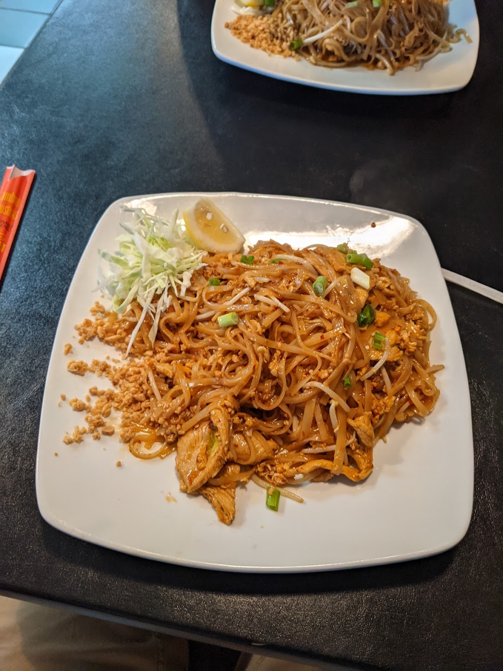 Sawadee Thai Cuisine | restaurant | 1111 E John Sims Pkwy, Niceville, FL 32578, USA | 8506781333 OR +1 850-678-1333