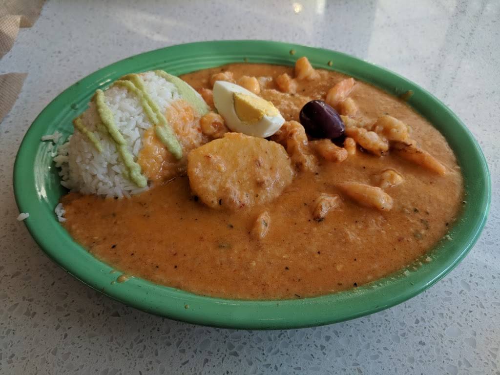 Inka Wasi | restaurant | 5 Peninsula Center, Rolling Hills Estates, CA 90274, USA | 3105416900 OR +1 310-541-6900