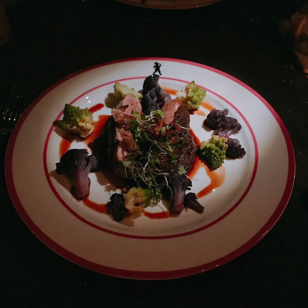 mister parkers | restaurant | 4200 E Palm Canyon Dr, Palm Springs, CA 92264, USA | 7603214629 OR +1 760-321-4629