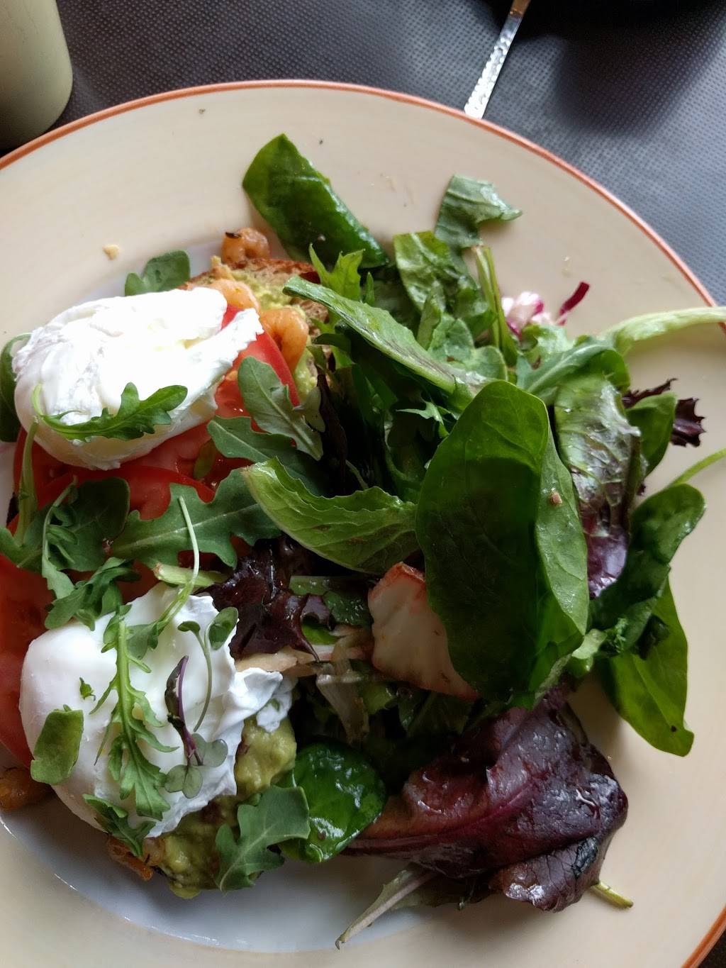 Max Londons | restaurant | 466 Broadway, Saratoga Springs, NY 12866, USA | 5185870505 OR +1 518-587-0505