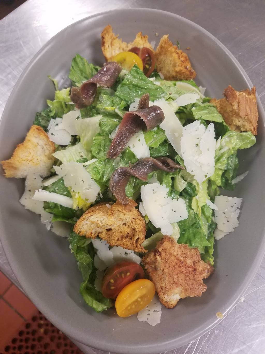 Harvest Restaurant | restaurant | 4051 E Main St, St. Charles, IL 60174, USA | 6305846300 OR +1 630-584-6300