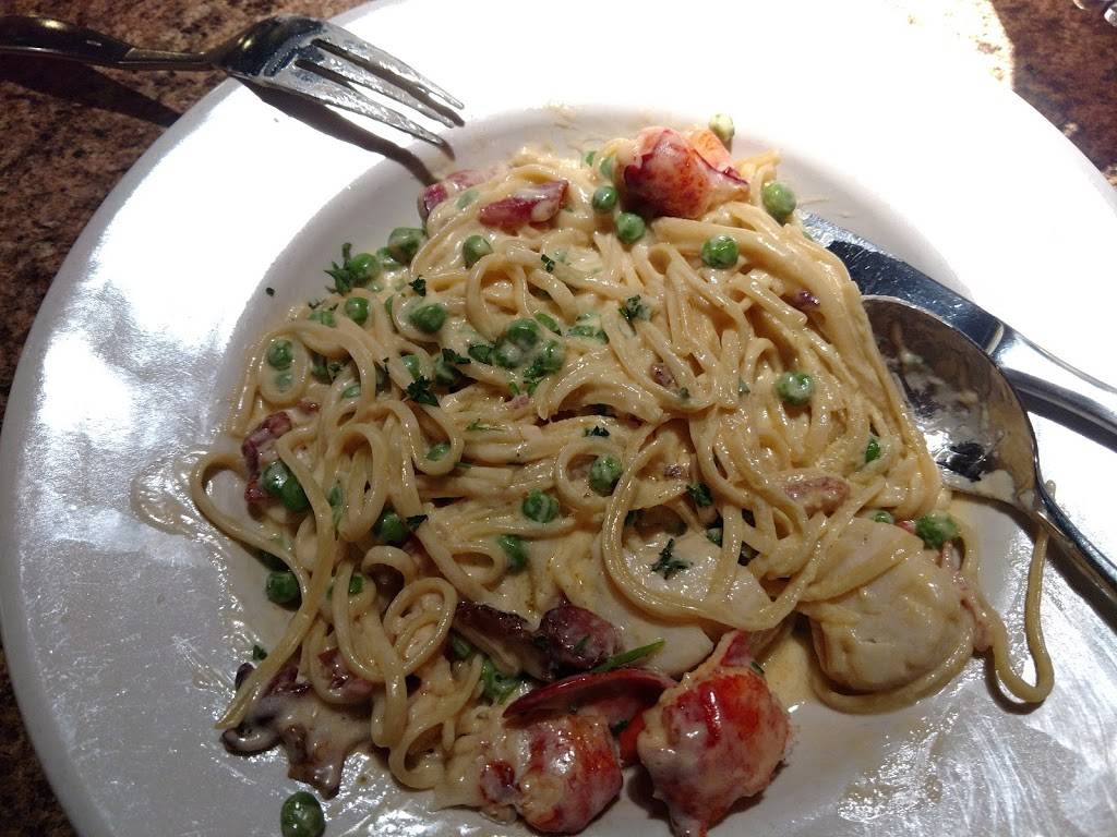 The Rabbit Hole | restaurant | 101 N Tejon St, Colorado Springs, CO 80903, USA | 7192035072 OR +1 719-203-5072