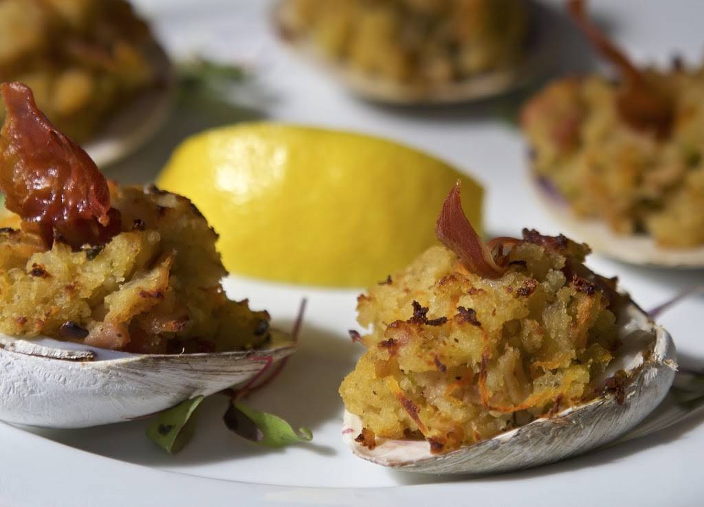 Mistralino Ristorante | restaurant | 133 Bradford St, Provincetown, MA 02657, USA | 7745935945 OR +1 774-593-5945