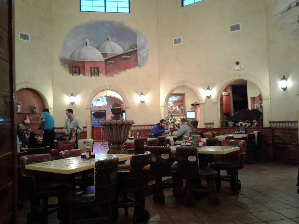 Los Bravos Mexican Restaurant | restaurant | 198 N Newton St, Jasper, IN 47546, USA | 8124827564 OR +1 812-482-7564