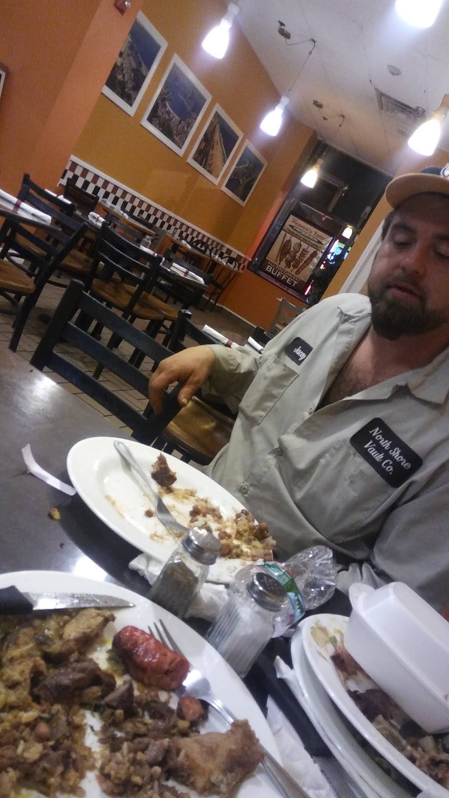 Peabody Steak House | restaurant | 150 Main St, Peabody, MA 01960, USA | 9788545089 OR +1 978-854-5089