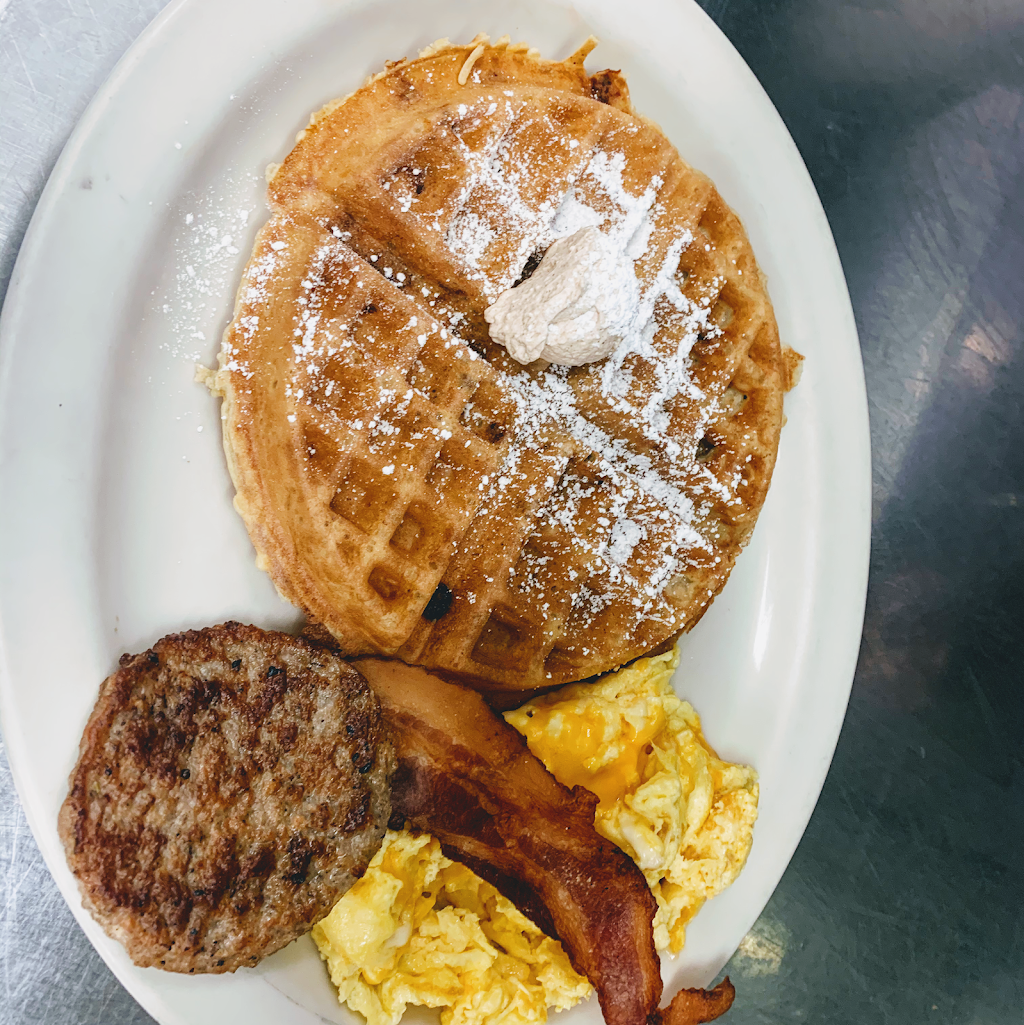 The Egg | restaurant | 410 SE, Rte 291, Lees Summit, MO 64063, USA | 8163471573 OR +1 816-347-1573