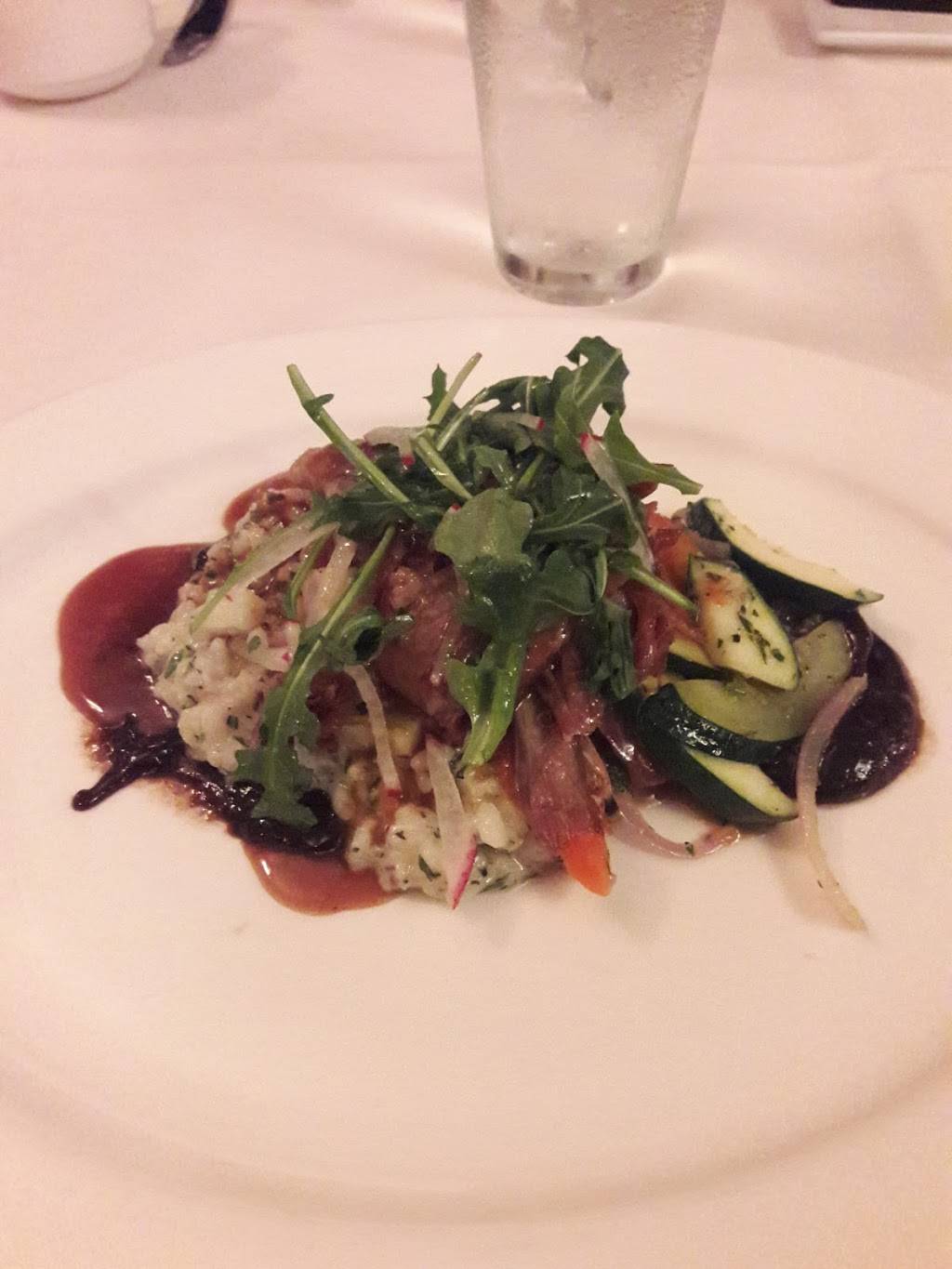 Stanleys Steakhouse | restaurant | 2 Water St, Jackson, CA 95642, USA | 2092572595 OR +1 209-257-2595