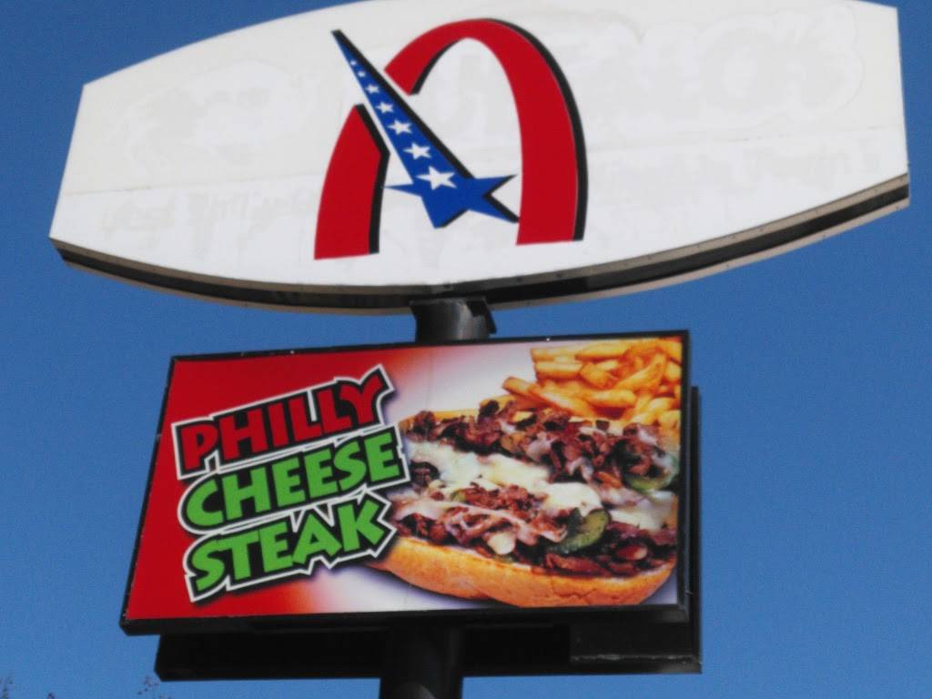 A&D Buffalo Wings | meal takeaway | 4471 Summer Ave, Memphis, TN 38122, USA | 9016827193 OR +1 901-682-7193