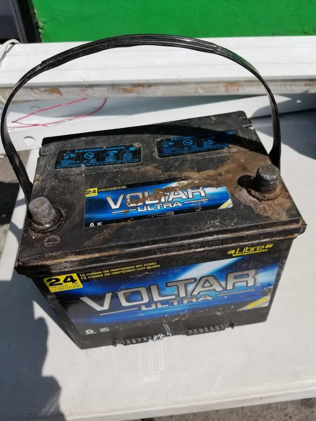 Sushi leon | restaurant | Lic. Martin Careaga 1170, Los Altos, 22536 Tijuana, B.C., Mexico | 016646975236 OR +52 664 697 5236