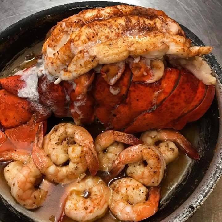 De la Cruz Vargas Restaurant | restaurant | 82 Redwood Ave, Paterson, NJ 07502, USA | 9737826418 OR +1 973-782-6418